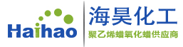 海昊logo