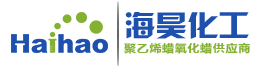 海昊logo