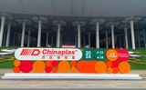 文章附图